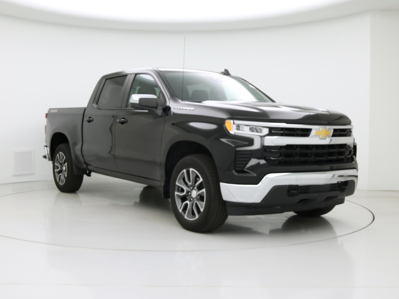 chevrolet silverado 1500 2024 1GCPDKEKXRZ279815 image chevrolet silverado 1500 2024 1GCPDKEKXRZ279815 image